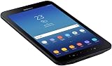 Samsung Galaxy Tab Active 2 Black SM-T395 Tablet - Rugged Device view 5
