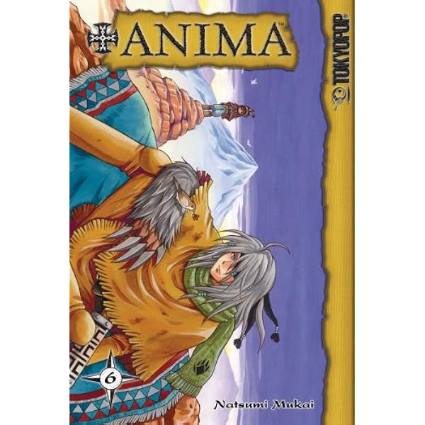 + Anima 英語版　漫画　English Manga $_57.JPG?set_id=880000500F