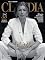 Livro Revista Claudia - Outubro 2019