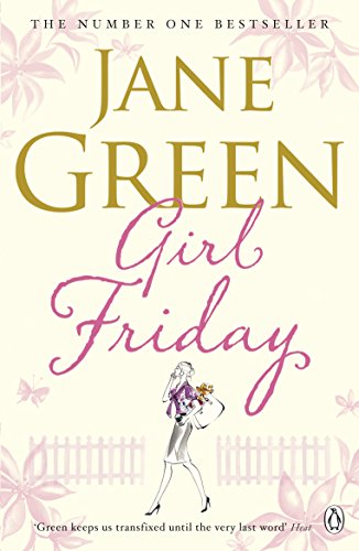 Girl Friday