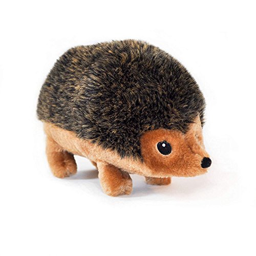 Top 9 best plush hedgehog dog toy 2019
