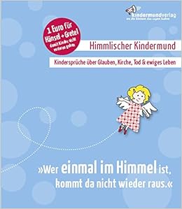 Get Hundehimmel sprueche For Android Hundehimmel Sprueche