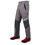 Notch Sonic Climbing Pants 28-30" Waist, 32" Inseam