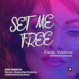 Set Me Free