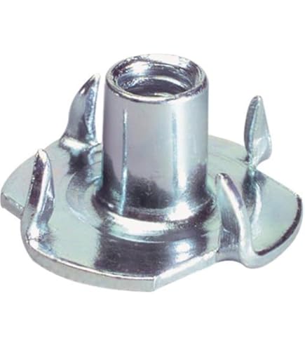 Le groupe Hillman le groupe Hillman 4145 5/16–18 x 3/8 x 7/8 Le groupe Hillman le groupe Hillman 4145 5/16–18 x 3/8 x 7/8