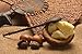 Natural Shea Butter Soap 2lb.