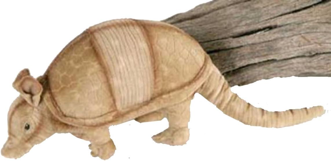 armadillo peluche
