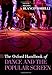 The Oxford Handbook of Dance and the Popular Screen