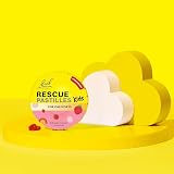 Rescue Rescue Kids Pastilles Strawberry Calm Daily Kids Bond Brand view 7