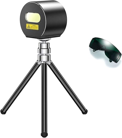 Amazon Laserpeckerレーザー彫刻機 1600mw ミニレーザー刻印機 190g 手軽 携帯しやすい 小型 高性能 高解像度 ロゴデザイ Diy道具 加工機 無線bluetooth Ios Android Usb 接続用 使用寿命連続10 000時間以上 色々な素材 ゴーグル付き App操作 7つの特許取得済み