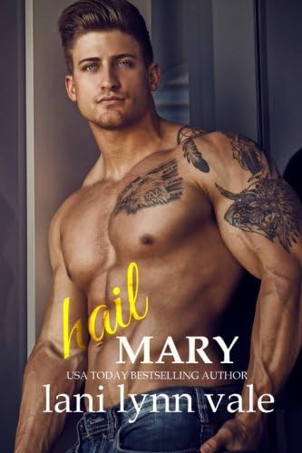 Hail Mary (The Hail Raisers)
