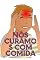 Livro Nós curamos com comida - um livro de receitas para os olhos: Doenças oculares - Mais de 190 melhores receitas, dicas e recomendações