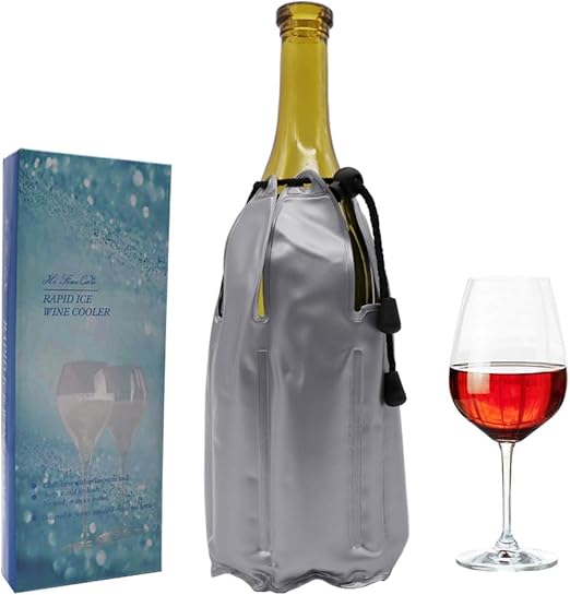 yeti panga duffel bag