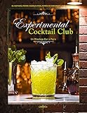 Image de Experimental Cocktail Club