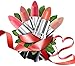 Zuii certified organic flora lipstick 