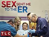 Sex Sent Me to the ER Season 3