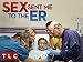 Sex Sent Me to the ER Season 3