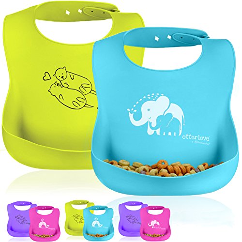 Best features of a dishwasher