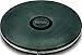 Matala Rubber Membrane 9" Air Diffuser-Aerator-Stone-Round disc-epdm-Pond-Lake-Replacement primary