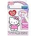 Bundle of 3 Imagine Ink Mess Free Game Books - Hello Kitty, Minnie Mouse, and Princess