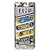 Tech Deck 96MM Fingerboards 4 Pack (Styles vary)