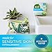 Seventh Generation Organic Cotton Tampons with Comfort Applicator Super Absorbency, White, 36 Count (Pack of 2)