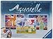 Ravensburger Aquarelle World Cities Arts and Crafts Kit