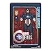 Marvel Legends Series 12-inch Captain America