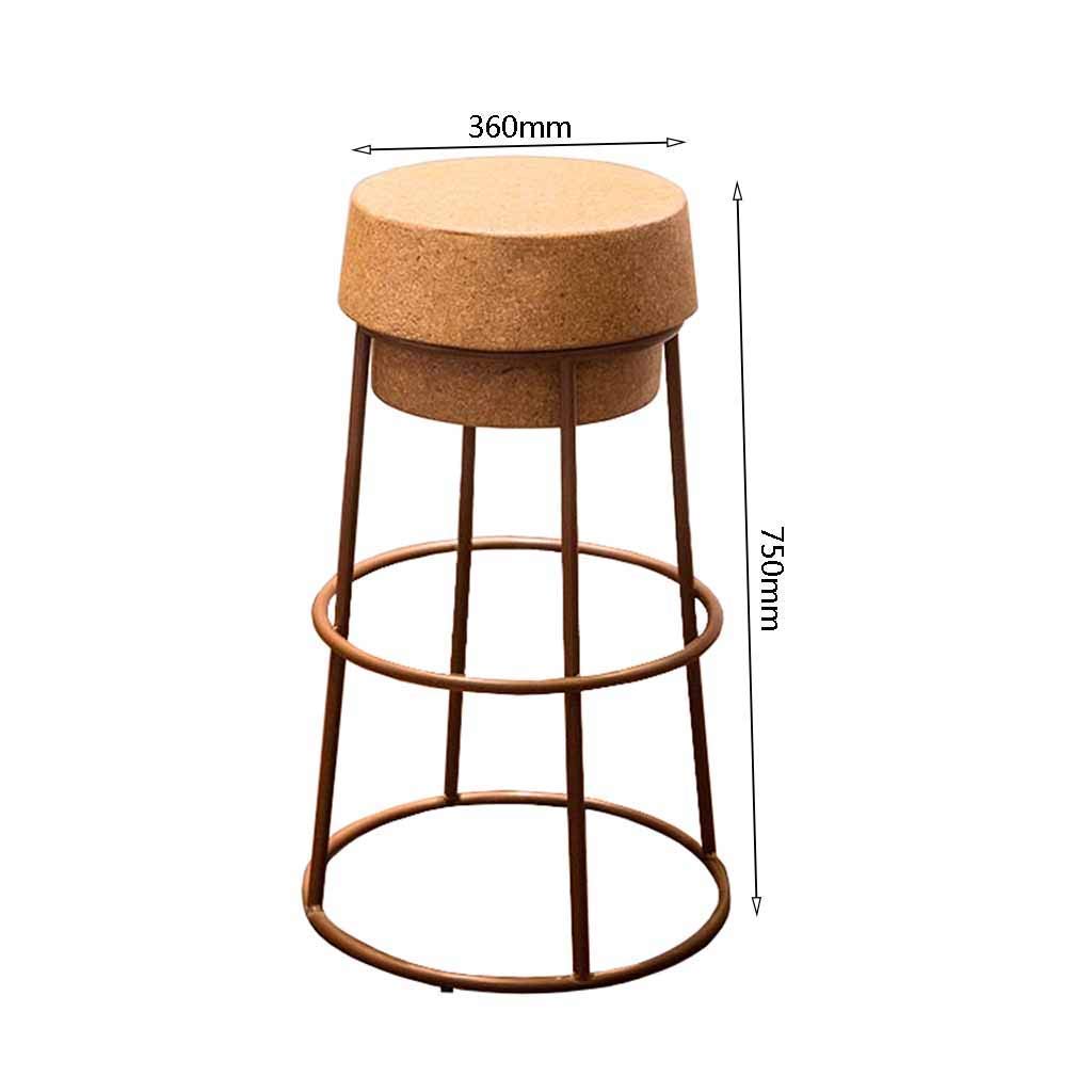 Sillones para pub | Sillones