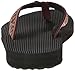 Teva Women's Original Flip Sandal
