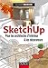 SketchUp pour les architectes d'intérieur et les décorateurs by 