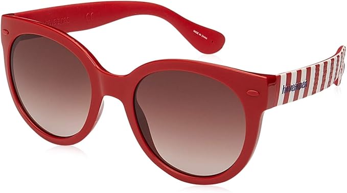 havaianas sunglasses noronha