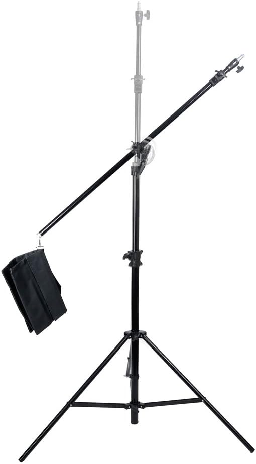 STORM II600 600Ws High Speed Fan Cool Studio Strobe 2 4GHz Three Head Boom Kit HSS 1 8000s Flash Light 2 Year UK Warranty Fast Delivery UK Stock VAT Registered Three Head Boom Kit STORM II 600 STORM II600 600Ws High Speed Fan Cool Studio Strobe 2 4GHz Three Head Boom Kit HSS 1 8000s Flash Light 2 Year UK Warranty Fast Delivery UK Stock VAT Registered Three Head Boom Kit STORM II 600