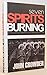 Seven Spirits Burning: The Christocentric Operation of the Seven Spirits of God
