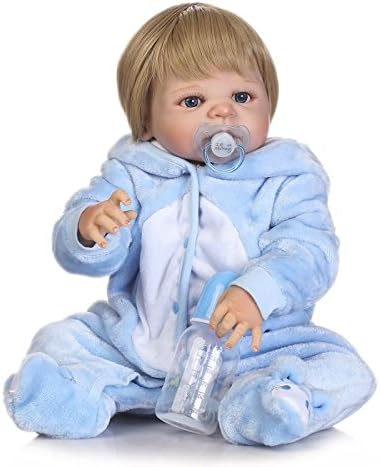 anatomically correct baby dolls amazon