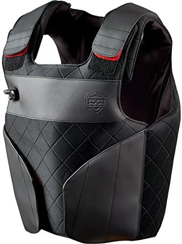 Gilet rxr equitation Clearance