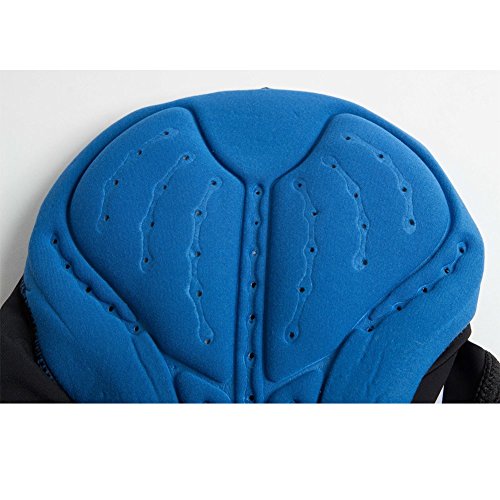 image for ZEROBIKE Women's Short Sleeve Cycling Jersey Jacket Cycling Shirt Quic