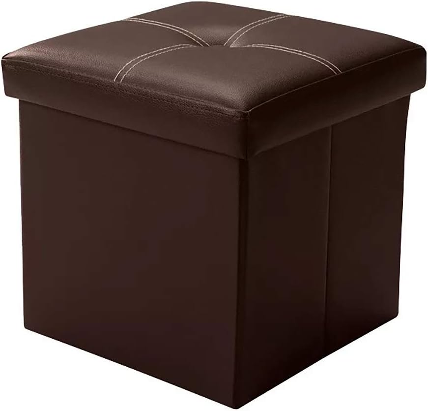 childrens storage ottoman