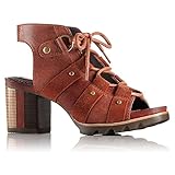 SOREL Womens Addington Sandal