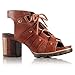 SOREL Womens Addington Sandal