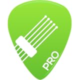 Guitar chords and tabs PRO