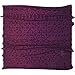 Buff UV Half Buff