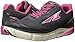 Altra Women's Torin 2.5 Trail Runner