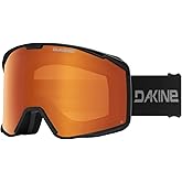 Dakine VENUE SNOW GOGGLE
