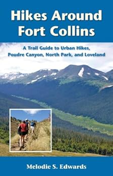ebook