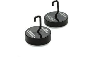 HEALTH O METER HealthOMeter 55070 150 Lb. Counterweights for Balance Beam Scale