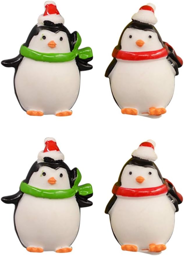 Which Is The Best Penguin Magnets For Refrigerator