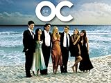 The O.C.: The Complete Third Season