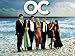 The O.C.: The Complete Third Season