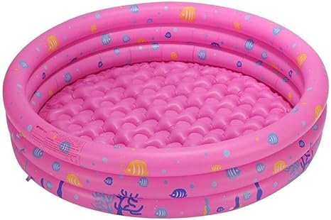 piscina redonda inflable piscinas